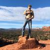 brianbabbitt870 - @brianbabbitt870 - TikTok