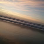 brianbabbitt - @brianbabbitt06 - Instagram