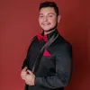bachata.brian - @bachata.brian - TikTok