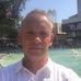 Brian Bach - Facebook