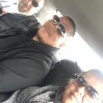 Brian Bach - @bach5052 - Instagram