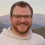 Brian Bach - @rxbrianbach - Instagram