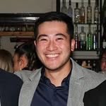 Brian Bach - @brian_bach_ - Instagram