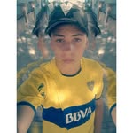 brian bach - @brianb5997 - Instagram