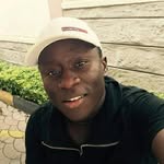 Brian Bach - @brian.s.bach - Instagram