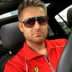 Brian Bach - @brianbach76 - Instagram