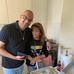 Brian Bach - Facebook