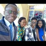 Brian Bach - @brian9873 - Instagram