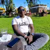 Brian Bach - @bach193 - TikTok
