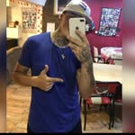 Brian Bach - @briaanbach_ - Instagram