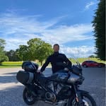 Brian Bach - @brianbachbc - Instagram