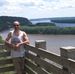 Brian Bach - Facebook
