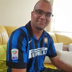 Brian Bach - @brian.bach.81 - Instagram