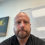 Brian Bach - @bachster1 - Instagram