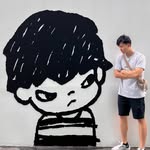 Brian Bach - @beetwo___ - Instagram