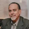 Brian Bach - @brian.bach5 - TikTok