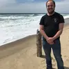 Brian Bach - @brian.bach58 - TikTok