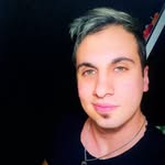 Brian Bach - @brian.bach06 - Instagram