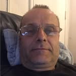 Brian Bach - @larspeter69 - Instagram