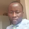 Brian Bach - @brianbach49 - TikTok