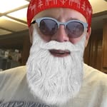 Brian Bach - @sargebach - Instagram