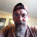 Brian Bach - Facebook