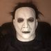 Brian Bach - Facebook