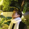 Brian Bách - @nhb_db.ten - TikTok
