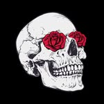 Brian Bach - @thebachelorbruhhh - Instagram