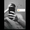 Brian Bach - @brian.bach3 - TikTok