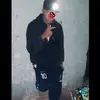 Brian Bach - @brian.bach28 - TikTok