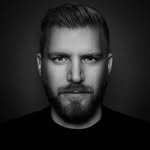 Brian Bach Lichtenstein - @brian_bach_lichtenstein - Instagram