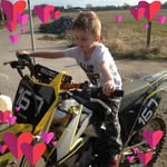 Brian Bach Nielsen - @brianbachnielsen - Instagram