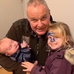 Brian Bach Nielsen - @nielsen4807 - Instagram