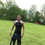 Brian Bach Tindbæk - @briantindbaek - Instagram