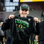 Brian Bachman - @brianbachman_ - Instagram