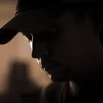 Brian Bachman - @brian_bachman - Instagram