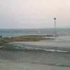 brian bachman - @brian.bachman - TikTok