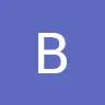 Brian Bachmann - @brianbachmann02 - TikTok