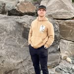 Brian Bachnak - @brian.bachnak - Instagram