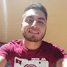 Brian Bacho - @brian.bacho - TikTok
