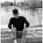Brian - @brian.bach_ - Instagram