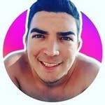 Brian Caballero M - @brian.bachata - Instagram