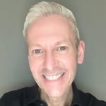 Brian G. Bachand | Coach & Advisor for LEADERS - @brian.bachand - Instagram