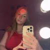 brianna bansbach - @brianna.bansbach - TikTok