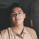 Thái Bảo - @brian__bach - Instagram