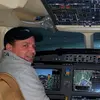 Brian Bachner59 - @user1220685532857 - TikTok