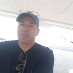 Brian Bachner - @bachnerbrian - Instagram