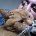 Brian Bachner - Facebook