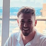 Brian Bachner - @bachner_brian - Instagram